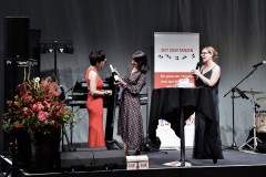 Jubilaeumsgala_10Jahre_Zeit-zum-Tanzen-1136