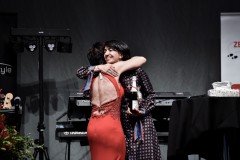 Jubilaeumsgala_10Jahre_Zeit-zum-Tanzen-1138