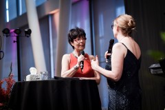 Jubilaeumsgala_10Jahre_Zeit-zum-Tanzen-1141
