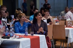 Jubilaeumsgala_10Jahre_Zeit-zum-Tanzen-1142