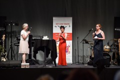 Jubilaeumsgala_10Jahre_Zeit-zum-Tanzen-1144