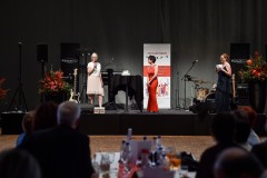 Jubilaeumsgala_10Jahre_Zeit-zum-Tanzen-1145