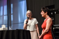 Jubilaeumsgala_10Jahre_Zeit-zum-Tanzen-1146