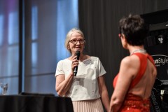 Jubilaeumsgala_10Jahre_Zeit-zum-Tanzen-1147