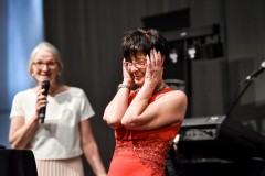 Jubilaeumsgala_10Jahre_Zeit-zum-Tanzen-1148
