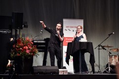 Jubilaeumsgala_10Jahre_Zeit-zum-Tanzen-1150