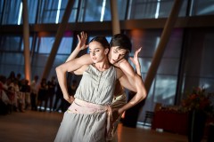 Jubilaeumsgala_10Jahre_Zeit-zum-Tanzen-1196