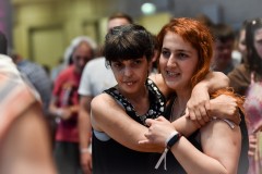 Jubilaeumsgala_10Jahre_Zeit-zum-Tanzen-1267
