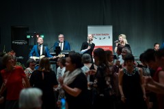 Jubilaeumsgala_10Jahre_Zeit-zum-Tanzen-1353