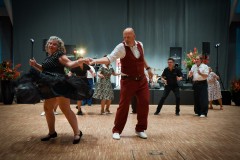 Jubilaeumsgala_10Jahre_Zeit-zum-Tanzen-1368