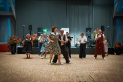 Jubilaeumsgala_10Jahre_Zeit-zum-Tanzen-1370