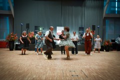 Jubilaeumsgala_10Jahre_Zeit-zum-Tanzen-1371