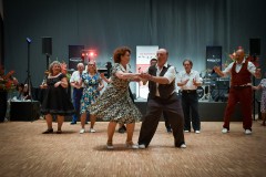 Jubilaeumsgala_10Jahre_Zeit-zum-Tanzen-1372