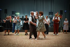 Jubilaeumsgala_10Jahre_Zeit-zum-Tanzen-1373