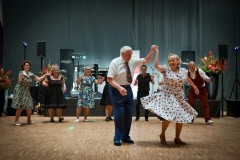 Jubilaeumsgala_10Jahre_Zeit-zum-Tanzen-1374