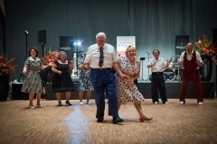 Jubilaeumsgala_10Jahre_Zeit-zum-Tanzen-1375