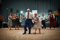 Jubilaeumsgala_10Jahre_Zeit-zum-Tanzen-1376