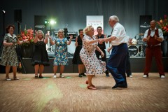 Jubilaeumsgala_10Jahre_Zeit-zum-Tanzen-1377