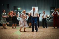 Jubilaeumsgala_10Jahre_Zeit-zum-Tanzen-1378