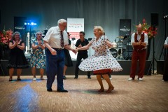Jubilaeumsgala_10Jahre_Zeit-zum-Tanzen-1379