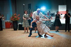 Jubilaeumsgala_10Jahre_Zeit-zum-Tanzen-1380