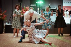Jubilaeumsgala_10Jahre_Zeit-zum-Tanzen-1381