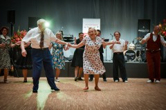 Jubilaeumsgala_10Jahre_Zeit-zum-Tanzen-1382