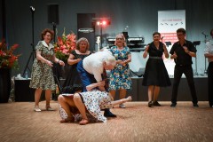 Jubilaeumsgala_10Jahre_Zeit-zum-Tanzen-1383