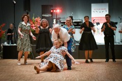 Jubilaeumsgala_10Jahre_Zeit-zum-Tanzen-1384