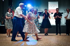 Jubilaeumsgala_10Jahre_Zeit-zum-Tanzen-1385