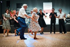 Jubilaeumsgala_10Jahre_Zeit-zum-Tanzen-1386