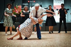 Jubilaeumsgala_10Jahre_Zeit-zum-Tanzen-1387