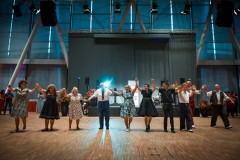 Jubilaeumsgala_10Jahre_Zeit-zum-Tanzen-1388