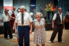 Jubilaeumsgala_10Jahre_Zeit-zum-Tanzen-1389