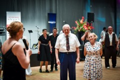 Jubilaeumsgala_10Jahre_Zeit-zum-Tanzen-1390