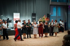 Jubilaeumsgala_10Jahre_Zeit-zum-Tanzen-1401