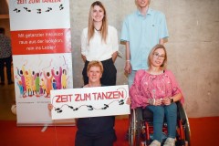 Jubilaeumsgala_10Jahre_Zeit-zum-Tanzen-1441