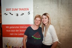 Jubilaeumsgala_10Jahre_Zeit-zum-Tanzen-1442