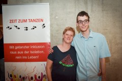 Jubilaeumsgala_10Jahre_Zeit-zum-Tanzen-1443