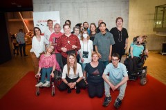 Jubilaeumsgala_10Jahre_Zeit-zum-Tanzen-1444