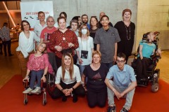 Jubilaeumsgala_10Jahre_Zeit-zum-Tanzen-1445