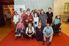 Jubilaeumsgala_10Jahre_Zeit-zum-Tanzen-1446