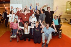 Jubilaeumsgala_10Jahre_Zeit-zum-Tanzen-1447