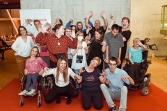 Jubilaeumsgala_10Jahre_Zeit-zum-Tanzen-1448