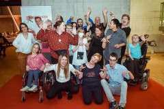 Jubilaeumsgala_10Jahre_Zeit-zum-Tanzen-1449