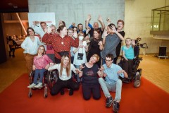 Jubilaeumsgala_10Jahre_Zeit-zum-Tanzen-1450