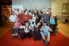Jubilaeumsgala_10Jahre_Zeit-zum-Tanzen-1451