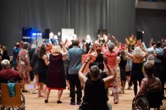 Jubilaeumsgala_10Jahre_Zeit-zum-Tanzen-1452