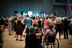 Jubilaeumsgala_10Jahre_Zeit-zum-Tanzen-1453