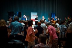 Jubilaeumsgala_10Jahre_Zeit-zum-Tanzen-1454